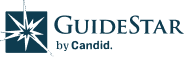 GuideStar logo