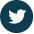 Twitter logo