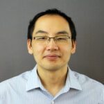 In-Kwon Kim, Ph.D.