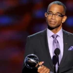 “When you die, it does not mean that you lose to cancer.” – Stuart Scott.