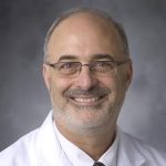 Michael Kastan, M.D., Ph.D.