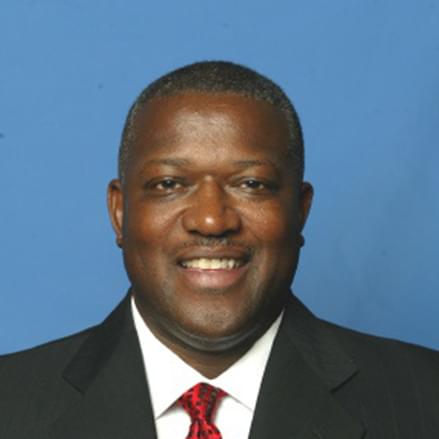 Exploring the Career Highlights of Dereck Whittenburg: A Basketball Legacy