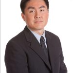 Roger Lo, M.D., Ph.D.