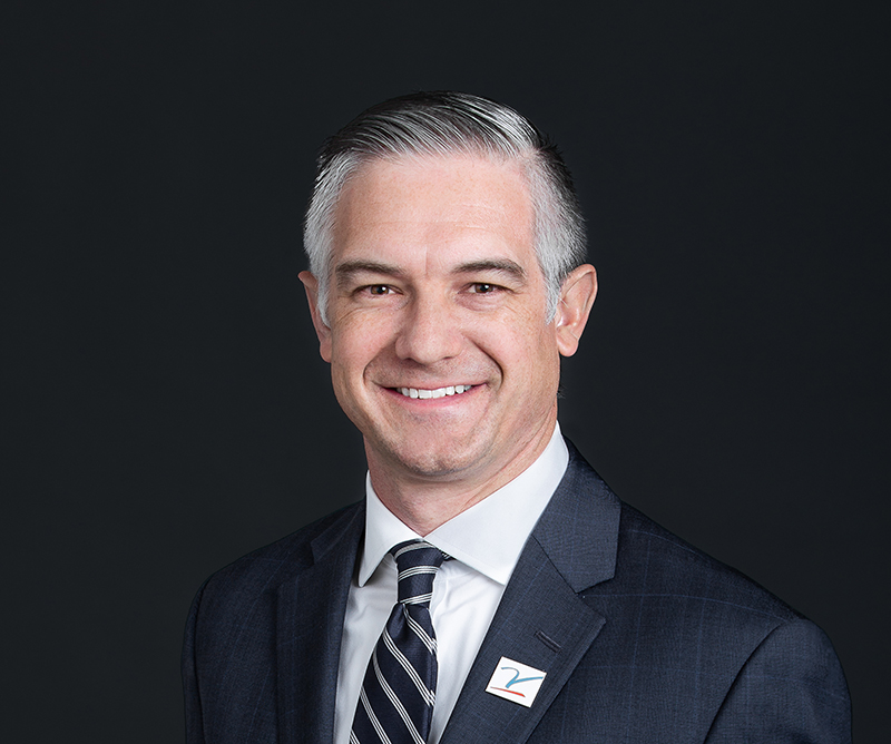 Shane Jacobson - V Foundation