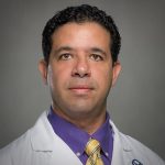 Hatem Soliman, M.D.
