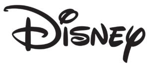 Disney Logo