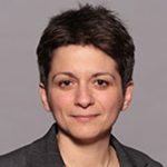 Despina Kontos, PhD