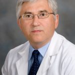 Ignacio I. Wistuba, M.D., Edward Kim, M.D.