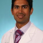 Aadel Chaudhuri, MD, PhD