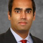 Sameer Agnihotri, Ph.D.