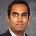 Sameer Agnihotri, PhD