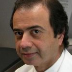 Jaffer Ajani, M.D.