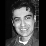 Gurinder Atwal, Ph.D. & Raditya Utama, Ph.D.