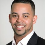 Avery Posey, Jr., PhD