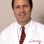 Robert Baiocchi, M.D., Ph.D.