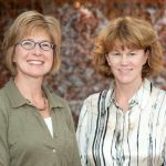 Suzanne J. Baker, Ph.D., Cynthia Wetmore, M.D., Ph.D. 