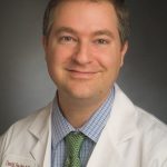 David Barbie, M.D.