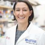 Kaitlin Basham, PhD