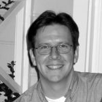 James E. Bear, Ph.D.
