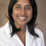 Pavani Chalasani, M.D.