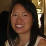 Denise A. Chan, Ph.D.