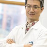 Chih-Hao Chang, PhD