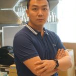 Chao Lu, PhD