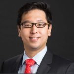 Jaehyuk Choi, MD, PhD