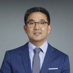 Christopher Park, MD, PhD