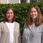 Chrystal Paulos, PhD & Ragini Kudchadkar, MD