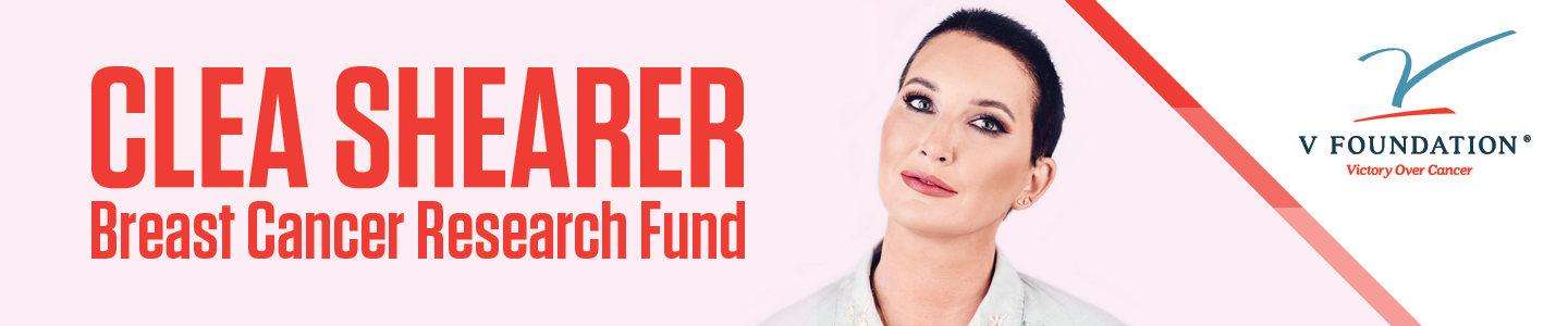Clear Shearer Breast Cancer Research Fund