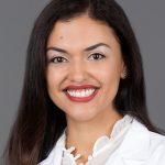 Jessika Contreras, MD