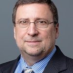 Brian Czerniecki, Ph.D., M.D.