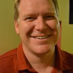 Darrell J. Irvine, Ph.D.