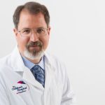 David Loeb, MD, PhD