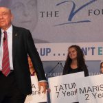 Jim Harbaugh, Mike Greenberg, Leonard Hamilton to be Honored at 13th Annual Dick Vitale Gala