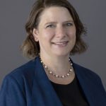 Jennifer Doherty, PhD, MS