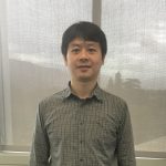 Mingye Feng, Ph.D.