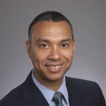 Christopher Flowers, M.D., MS