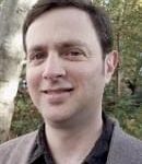 Benjamin Greenbaum, Ph.D. & Alexander “Sasha” Solovyov, Ph.D.