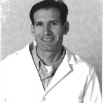 Denis C. Guttridge, Ph.D.
