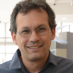 Nir Hacohen, PhD