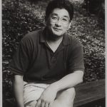 Masaaki Hamaguchi, M.D., Ph.D.