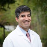 Alex Herrera, MD