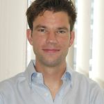 Konrad Hochedlinger, Ph.D.
