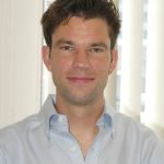 Konrad Hochedlinger, Ph.D.