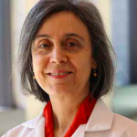 Adilia Hormigo, MD, PhD