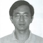 Xuejun Jiang, Ph.D.