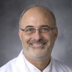 Mike Kastan, M.D.