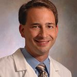 Justin P. Kline, MD